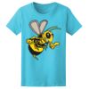Women’s Midweight T-Shirt Thumbnail