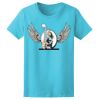 Women’s Midweight T-Shirt Thumbnail