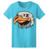 Women’s Midweight T-Shirt Thumbnail