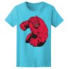 Women’s Midweight T-Shirt Thumbnail