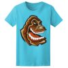 Women’s Midweight T-Shirt Thumbnail