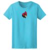 Women’s Midweight T-Shirt Thumbnail
