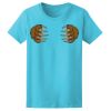 Women’s Midweight T-Shirt Thumbnail