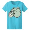 Women’s Midweight T-Shirt Thumbnail