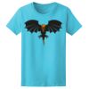 Women’s Midweight T-Shirt Thumbnail