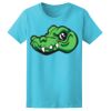 Women’s Midweight T-Shirt Thumbnail