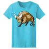 Women’s Midweight T-Shirt Thumbnail