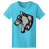 Women’s Midweight T-Shirt Thumbnail