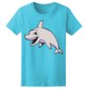 Women’s Midweight T-Shirt Thumbnail