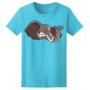 Women’s Midweight T-Shirt Thumbnail