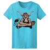 Women’s Midweight T-Shirt Thumbnail