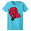 Women’s Midweight T-Shirt Thumbnail