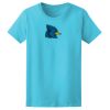 Women’s Midweight T-Shirt Thumbnail