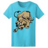 Women’s Midweight T-Shirt Thumbnail