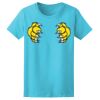 Women’s Midweight T-Shirt Thumbnail