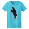 Women’s Midweight T-Shirt Thumbnail