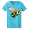 Women’s Midweight T-Shirt Thumbnail