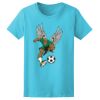 Women’s Midweight T-Shirt Thumbnail
