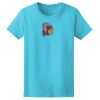 Women’s Midweight T-Shirt Thumbnail