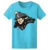 Women’s Midweight T-Shirt Thumbnail