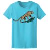 Women’s Midweight T-Shirt Thumbnail