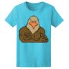 Women’s Midweight T-Shirt Thumbnail