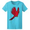 Women’s Midweight T-Shirt Thumbnail