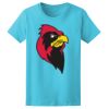 Women’s Midweight T-Shirt Thumbnail