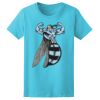 Women’s Midweight T-Shirt Thumbnail