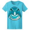 Women’s Midweight T-Shirt Thumbnail