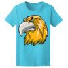 Women’s Midweight T-Shirt Thumbnail