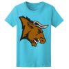Women’s Midweight T-Shirt Thumbnail