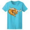 Women’s Midweight T-Shirt Thumbnail