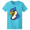 Women’s Midweight T-Shirt Thumbnail
