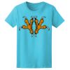 Women’s Midweight T-Shirt Thumbnail