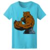 Women’s Midweight T-Shirt Thumbnail