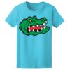 Women’s Midweight T-Shirt Thumbnail