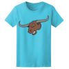 Women’s Midweight T-Shirt Thumbnail