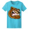 Women’s Midweight T-Shirt Thumbnail