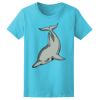 Women’s Midweight T-Shirt Thumbnail