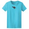 Women’s Midweight T-Shirt Thumbnail
