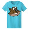Women’s Midweight T-Shirt Thumbnail