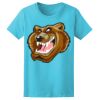 Women’s Midweight T-Shirt Thumbnail