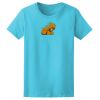 Women’s Midweight T-Shirt Thumbnail