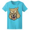 Women’s Midweight T-Shirt Thumbnail