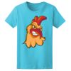 Women’s Midweight T-Shirt Thumbnail