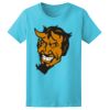 Women’s Midweight T-Shirt Thumbnail