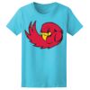 Women’s Midweight T-Shirt Thumbnail