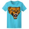 Women’s Midweight T-Shirt Thumbnail