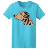 Women’s Midweight T-Shirt Thumbnail